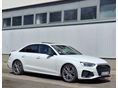 AUDI S4 2021/7 - 4