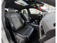 AUDI S4 2021/7 - 10