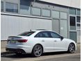 AUDI S4 2021/7 - 6