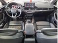 AUDI S4 2021/7 - 7