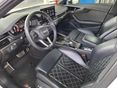 AUDI S4 2021/7 - 8