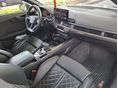 AUDI S4 2021/7 - 9