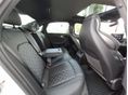 AUDI S4 2021/7 - 12