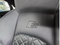 AUDI S4 2021/7 - 13