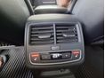 AUDI S4 2021/7 - 20