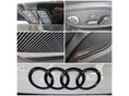 AUDI S4 2021/7 - 21