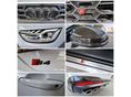 AUDI S4 2021/7 - 22