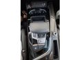 AUDI S4 2021/7 - 18