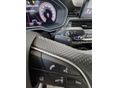 AUDI S4 2021/7 - 19