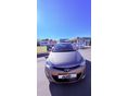 HYUNDAI I20 2013/4 - 2
