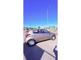 HYUNDAI I20 2013/4 - 3