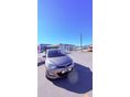 HYUNDAI I20 2013/4 - 4