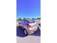HYUNDAI I20 2013/4 - 5