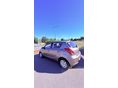 HYUNDAI I20 2013/4 - 6