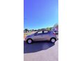HYUNDAI I20 2013/4 - 7