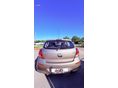 HYUNDAI I20 2013/4 - 8