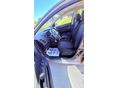 HYUNDAI I20 2013/4 - 9