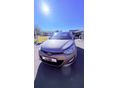 HYUNDAI I20 2013/4 - 10
