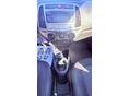 HYUNDAI I20 2013/4 - 11