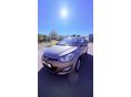 HYUNDAI I20 2013/4 - 12