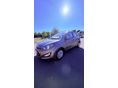 HYUNDAI I20 2013/4 - 13