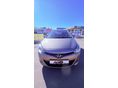 HYUNDAI I20 2013/4 - 14