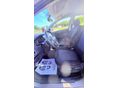HYUNDAI I20 2013/4 - 15