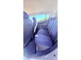 HYUNDAI I20 2013/4 - 16