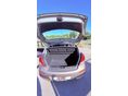 HYUNDAI I20 2013/4 - 17
