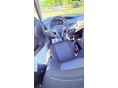 HYUNDAI I20 2013/4 - 18