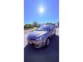 HYUNDAI I20 2013/4 - 19