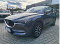 MAZDA CX-5 2018/7 - 1