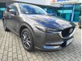 MAZDA CX-5 2018/7 - 2