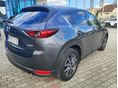 MAZDA CX-5 2018/7 - 3