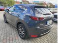 MAZDA CX-5 2018/7 - 4