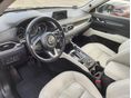 MAZDA CX-5 2018/7 - 5
