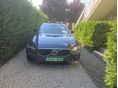 VOLVO S90 2020/2 - 1