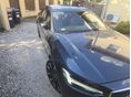 VOLVO S90 2020/2 - 2