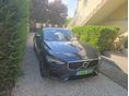 VOLVO S90 2020/2 - 3