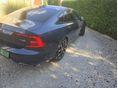 VOLVO S90 2020/2 - 4