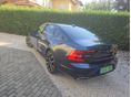 VOLVO S90 2020/2 - 5