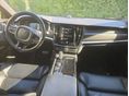 VOLVO S90 2020/2 - 6