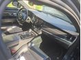 VOLVO S90 2020/2 - 7