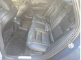 VOLVO S90 2020/2 - 8