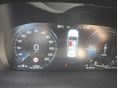 VOLVO S90 2020/2 - 9