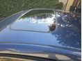 VOLVO S90 2020/2 - 10