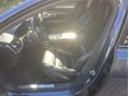 VOLVO S90 2020/2 - 11