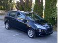 FORD B-MAX 1.4 Titanium RADAR ÜLÉSFŰTÉS LEINFORMÁLHATÓ