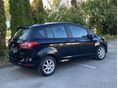 FORD B-MAX 2012/12 - 2