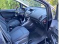 FORD B-MAX 2012/12 - 5